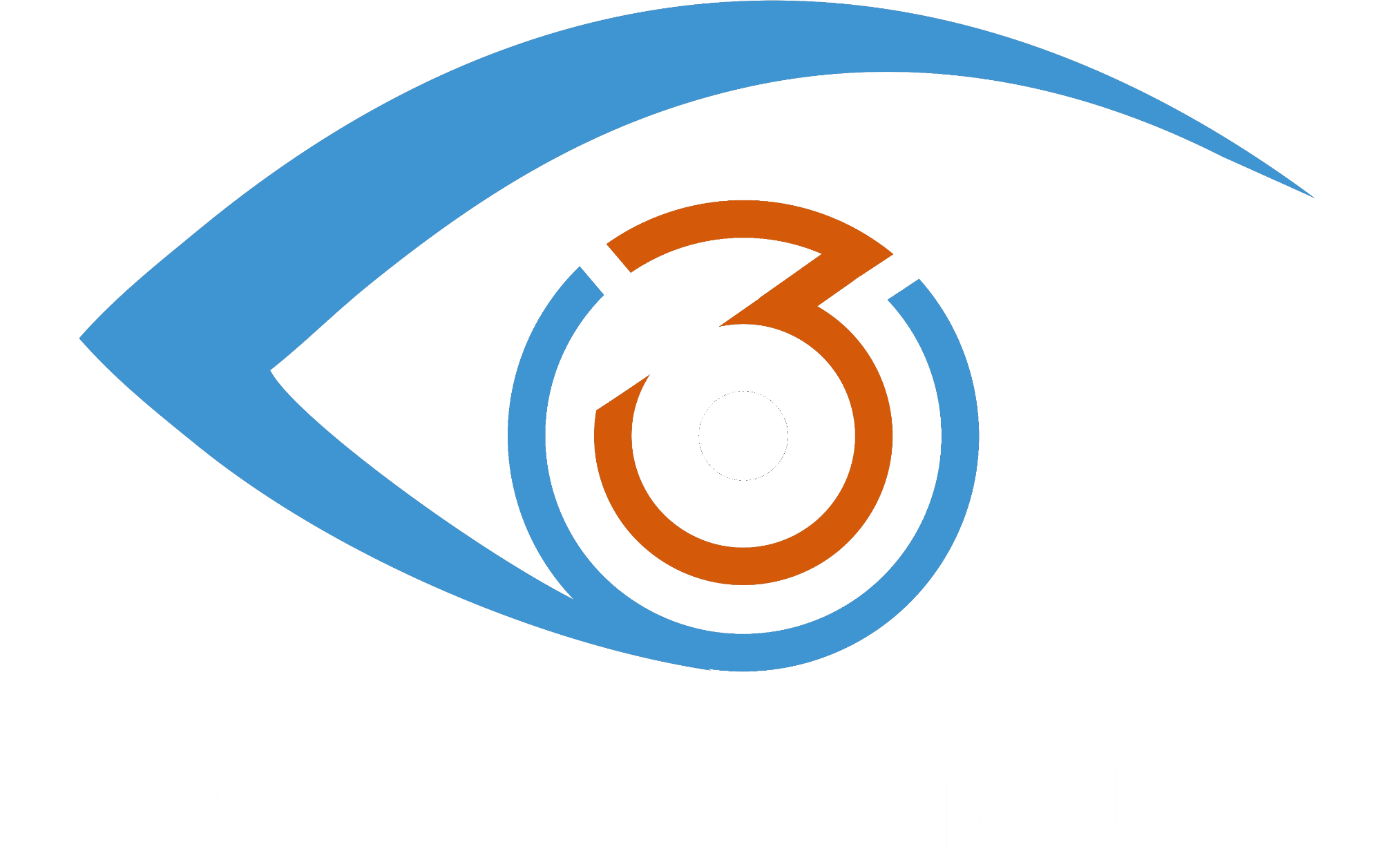 PT Visi Tiga Enampuluh logo
